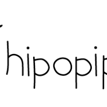 Hipopipos. Projekt z dziedziny Design użytkownika Dous - 23.11.2012