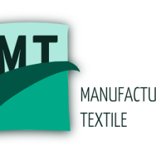Manufacturing Textile. Un proyecto de Diseño de Jesús Valle Aguarod - 26.11.2012