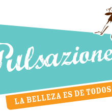 Pulsazione Promo. Design, Advertising, and Motion Graphics project by Gonzalo Cotelo Rodríguez - 11.27.2012