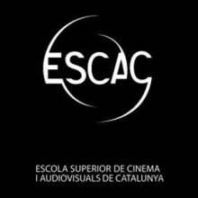 Outdoor ESCAC -  Complot Escuela de Creativos. Advertising project by Pablo Quijano - 12.14.2012