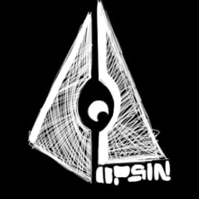 opsin . Design, and Motion Graphics project by Ozonozero - 12.02.2012