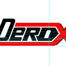 DEROX- Proyecto empresa AXPE. Design project by Eloy Pardo Rouco - 12.04.2012