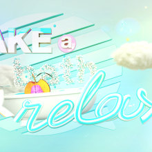 TAKE A BATH AND RELAX // MELOCOTTONA. Un proyecto de Diseño, Publicidad, Motion Graphics, Cine, vídeo, televisión, 3D e Informática de Melo - 09.12.2012