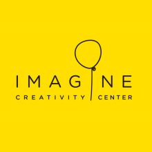Candidatura a 'Imagine Postdigital 2012'. Design, e Publicidade projeto de Pablo Quijano - 14.12.2012