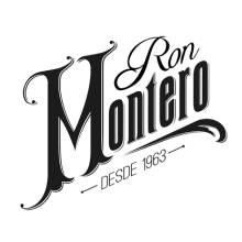 Ron Montero.. Projekt z dziedziny Design użytkownika Alberto Bañón - 15.12.2012