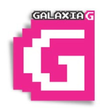 galaxiaG spot. Un proyecto de Diseño, Publicidad, Motion Graphics, Cine, vídeo, televisión y 3D de walter swinney - 17.12.2012