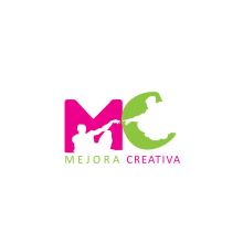 Logo Story. Un proyecto de Diseño, Ilustración tradicional y Publicidad de Angeles M Maganto - 11.09.2012