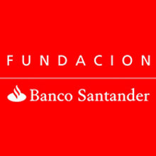 Colección Fundación Santander al detalle. Design, Advertising, Programming, UX / UI & IT project by Arturo Batanero - 12.18.2012