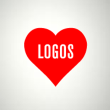 Logos. Design project by Roger Flaquer - 01.06.2013