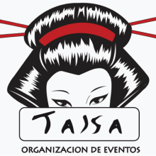 Taisa Organización de Eventos.  project by SSB - 01.08.2013