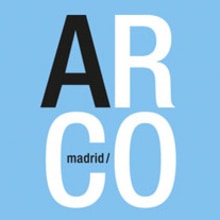 App móvil ARCO. Un proyecto de Diseño, Programación, UX / UI e Informática de PUM! estudio - 23.01.2013