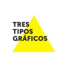 Tres Tipos Gráficos. Design, Programming, and UX / UI project by PUM! estudio - 01.23.2013