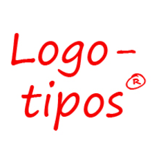 Logotipos. Design project by javier garcía - 01.24.2013