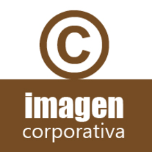 Imagen corporativa. Design project by javier garcía - 01.24.2013