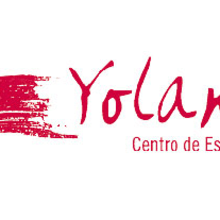 Yolanda. Design project by Néstor Gómez - 01.29.2013