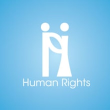 Human Rights. Un proyecto de Diseño y UX / UI de Néstor Gómez - 29.01.2013