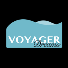 Voyager dreams web. Un proyecto de Diseño, Programación, Fotografía y Diseño gráfico de Oriol Pla Cantons - 05.02.2013