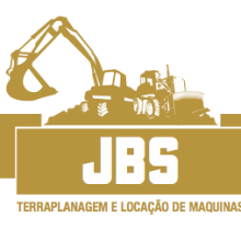 JBS. Un proyecto de Diseño e Ilustración tradicional de Jose Paredes - 06.02.2013