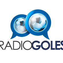 Radiogoles. Traditional illustration project by Miguel Angel Pérez Gonzalez-Gallego - 02.11.2013