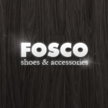 Fosco. Design, Advertising, and UX / UI project by Marc Borràs - 02.12.2013