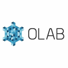 O-labs.org (Wordpress). Design, Music, Motion Graphics, Installations, Programming, Photograph, 3D & IT project by Israel Mateo Manzano - 02.13.2013