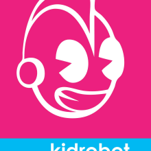 Kid Robot.  project by Jordi Samper Cervera - 02.14.2013