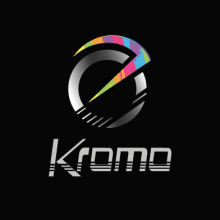Campaña Kromo. Un proyecto de Diseño y Publicidad de Julie Daza - 18.02.2013