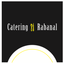 Imagen corporativa Catering . Design, and Advertising project by Gala Curros - 02.21.2013