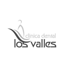 Logotipo para clínica odontológica.. Design project by Andrea Nelson - 02.24.2013