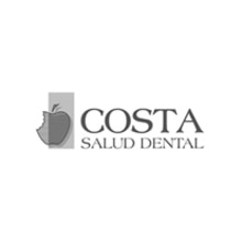 Logotipo para dentista.. Design projeto de Andrea Nelson - 24.02.2013