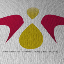 Logotipo.. Design project by alfonjc - 02.25.2013