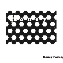 Packaging Design. Un proyecto de Diseño, Ilustración tradicional y Publicidad de Carolina Pareja - 25.02.2013
