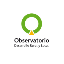 Observatorio Rural. Design project by chau - 02.26.2013