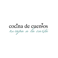 Cocina de cuentos. Un proyecto de  de Patricia García Rodríguez - 04.03.2013