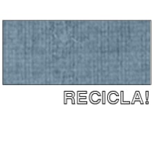 RECICLEM. Un projet de Design , Illustration traditionnelle , et UX / UI de Mar Aragonès - 27.02.2013