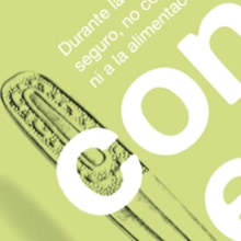 Consuma equidad. Design, and Advertising project by David Acero Blanes - 03.16.2013