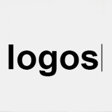 Logos Variados. Een project van  Ontwerp, Traditionele illustratie,  Reclame,  Muziek, Motion Graphics, Installaties, Programmeren, Fotografie, Film, video en televisie, UX / UI, 3D e IT van SimonGN90 - 27.02.2013