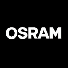 ACCIÓN: Bombillas OSRAM. Un proyecto de Diseño, Publicidad, Fotografía y UX / UI de PORTFOLIO - 05.03.2013