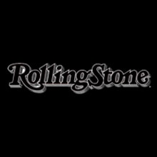 GRÁFICA: RollingStone. Un proyecto de Diseño, Ilustración tradicional, Publicidad y Fotografía de PORTFOLIO - 05.03.2013