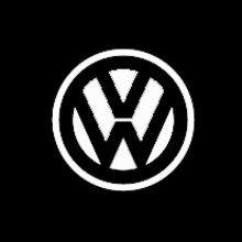 AMBIENT: Volkswagen con Isofix. Un proyecto de Diseño, Ilustración tradicional, Publicidad y Fotografía de PORTFOLIO - 05.03.2013