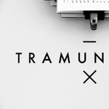 Tramuntana. Un projet de Design , Publicité , et Photographie de David Gaspar Gaspar - 06.03.2013