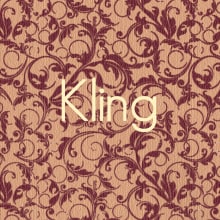Kling. Spring Collection 13. Un proyecto de Ilustración tradicional y Publicidad de Carolina Pareja - 08.03.2013
