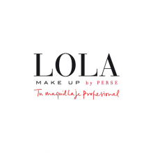 Lola Make Up. Un proyecto de Diseño, Ilustración tradicional y Publicidad de Carolina Pareja - 08.03.2013