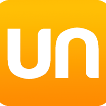 UNNIUM. Design, Música, Programação , Cinema, Vídeo e TV, UX / UI e Informática projeto de artecsoft - 12.03.2013