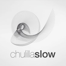 Chulilla Slow. Projekt z dziedziny Design i Programowanie użytkownika Diseño Low Cost - 13.03.2013