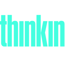 Thinkin Social. Design, and Programming project by Diseño Low Cost - 03.13.2013