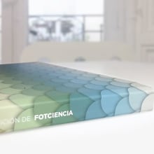 FOTCIENCIA10. Un proyecto de Diseño de Juanjo Justicia Peláez - 14.03.2013