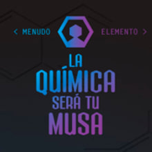 Menudo Elemento. Concursos. Redes Sociales.. Design, Advertising, Film, Video, TV, and UX / UI project by Roberto Aperador - Copy - 03.20.2013