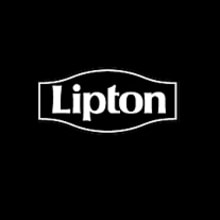 CASE STUDY: Lipton. Un proyecto de Diseño, Ilustración tradicional y Publicidad de PORTFOLIO - 20.03.2013