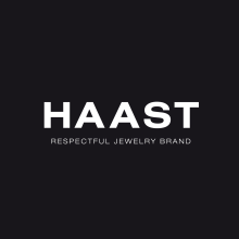 haast.  project by Sara Espinal Gonzalez - 03.27.2013